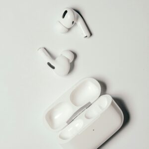Air Pods