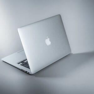 Mac Book Pro